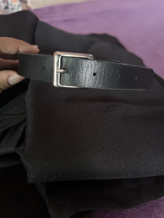 Chuuya Nakahara cosplay