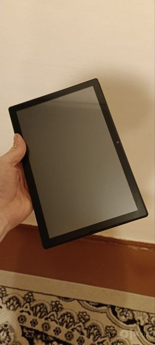 Planshet 16 pro max