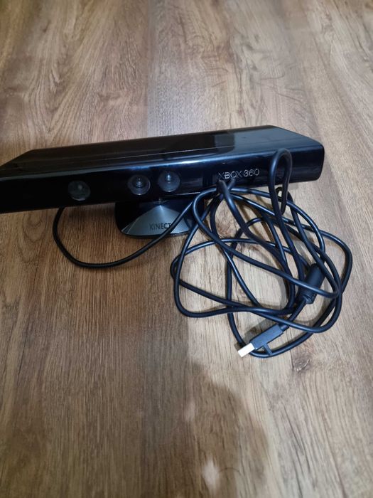Kinect pt Xbox 360