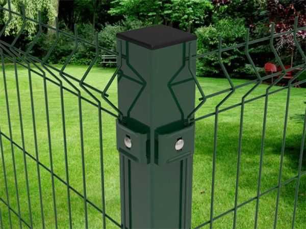 3Д сетка, любые виды ворот , калитки ,