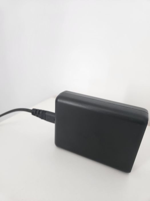Incarcator Anker PowerPort I PD 60W - 5 Porturi USB-C & USB-A