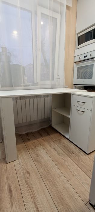 Стол школьный парта компьютерный стол