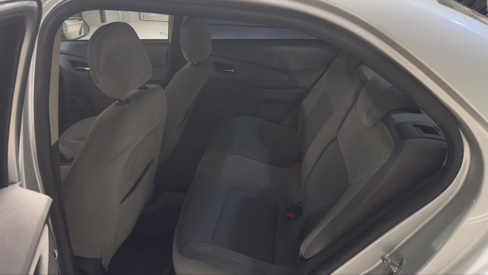 Авто в аренду/ Авто на выкуп