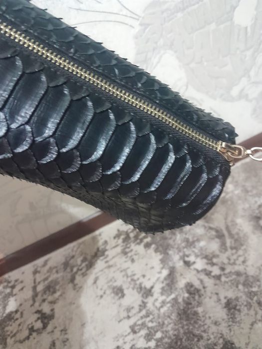 Продам в идеальном состояние косуху