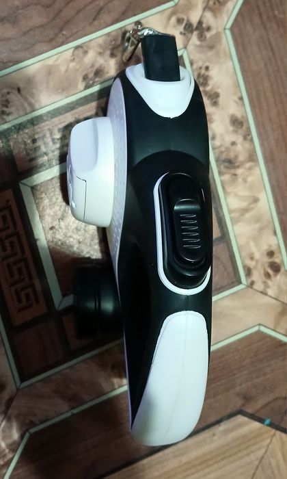 Продаётся поводок-рулетка