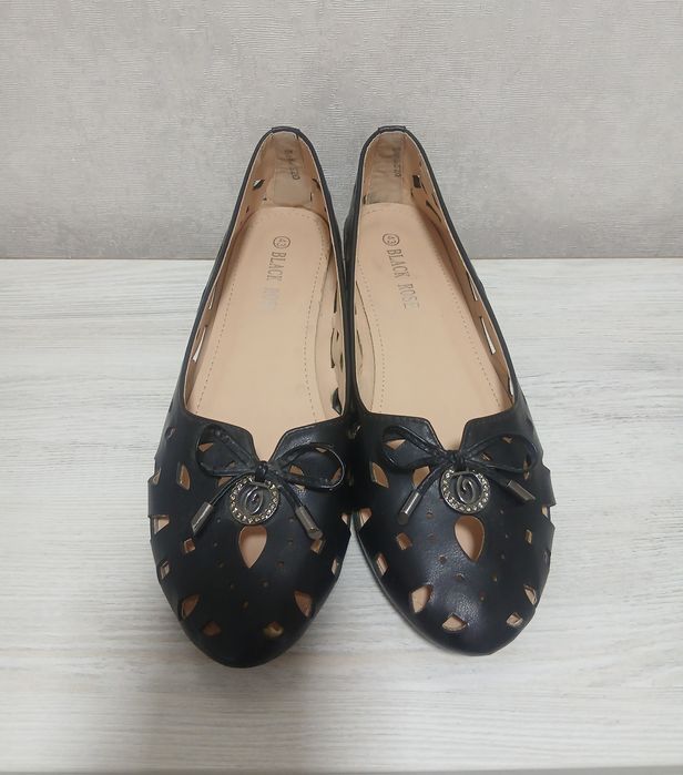 Женская    обувь