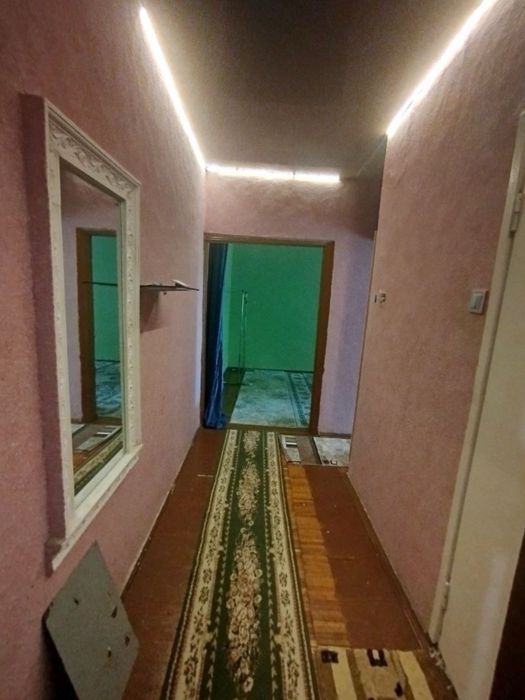 1-хона 44.000 Олам клиника