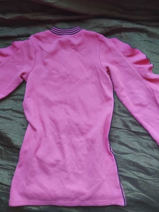 Reserved рокля / туника  за ръст до 146 см.