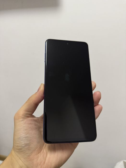 Pocophone X3 NFC 8/128
