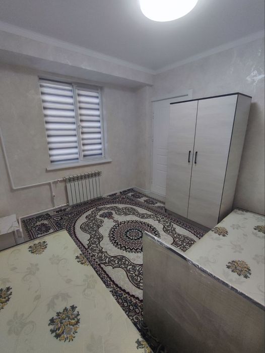 Сдаю в аренда своя кв-ра 650$! Тузел 2 совсеми удобствами.