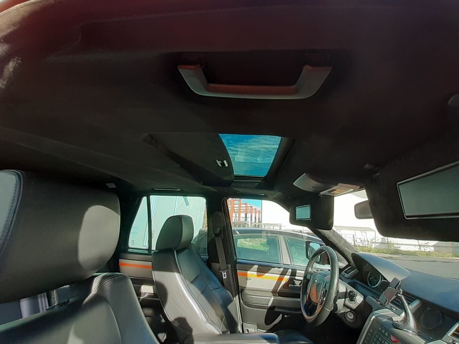 Retapitare Reconditionare Tapitare plafon, plafoane, fete usi