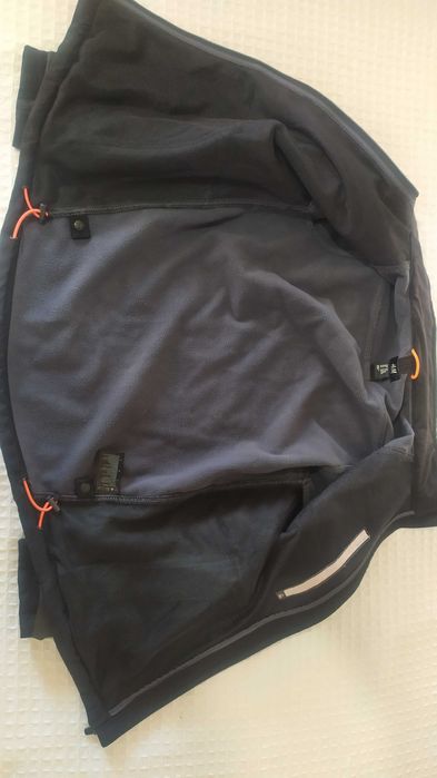 Детско яке размер 152