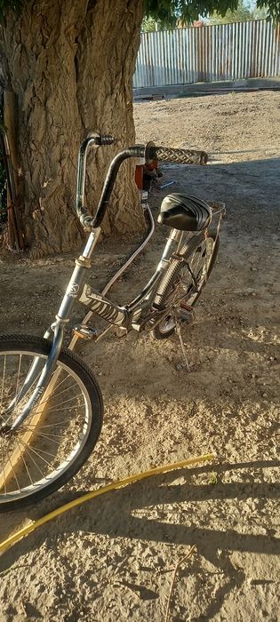 Kama sport для все возраст
