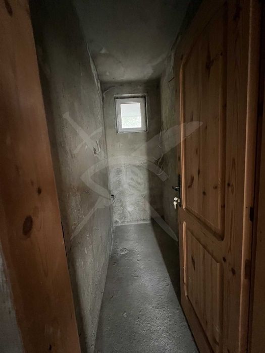 Продава се Етаж от къща в Варна, Галата - 160 кв.м за 1125 €/кв.м - Снимка #6