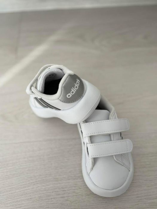 Бебешки артикули