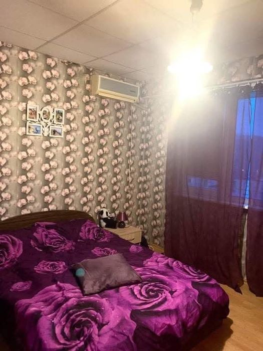 Дава се под наем Двустаен апартамент в Велико Търново, Чолаковци - 60 кв.м за 229.5 € - Снимка #5