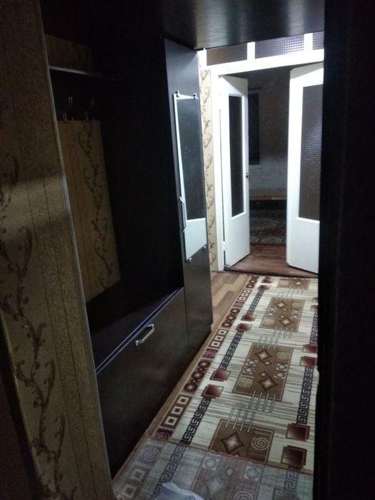 Аренда Квартира 1 хона Медгарадок