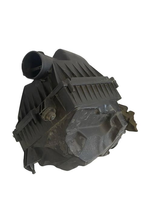 Carcasa Filtru De Aer + Debitmetru Ford Mondeo Iv 2007 - 2015 2.0 Tdci Qxbb 6C11-12B79-Aa