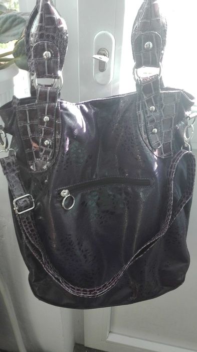 дамски палта размер + подарък чанта