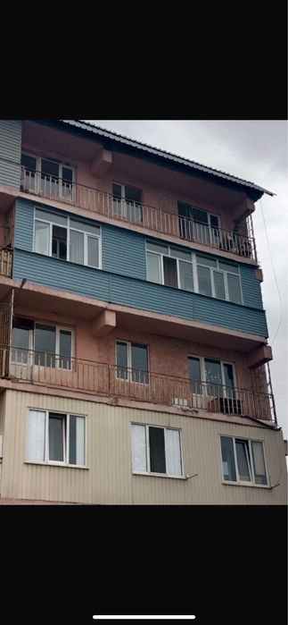 Балконы|пластиковые окна