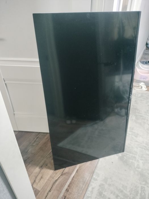 Продам телевизор Haier 50