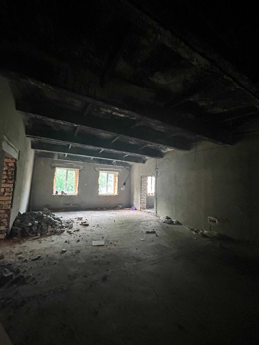 Сдам в Аренду здание 350м2