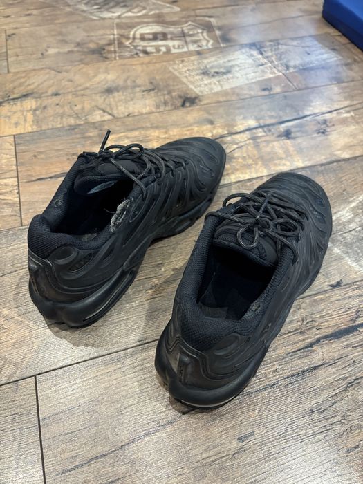 Nike air max tn plus drift