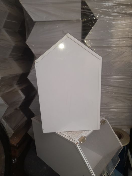 Qushlaga zor in dulonka boladigan