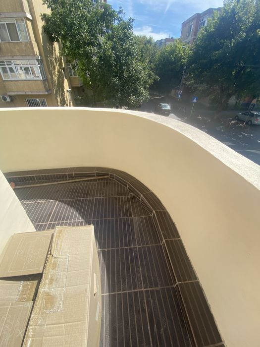 Apartament 2 camere- jud. Calarasi