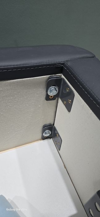 Двуспальная кровать+матрас