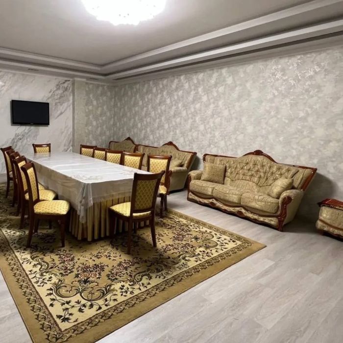 Дача Октош oqtosh акташ иссик бассейн