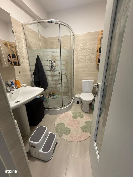 Militari Residence, 3 camere decomandat, 74 mp, Elitte Residence!