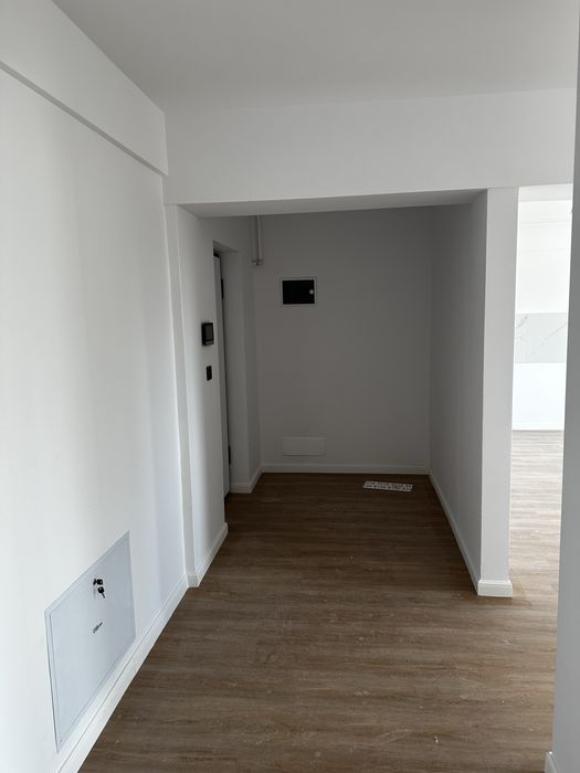 Apartament 61 mp zona libertatii proprietar