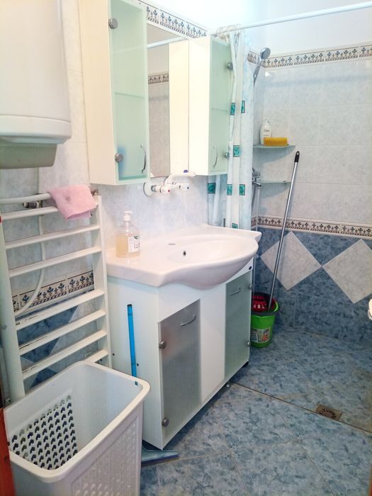 Дава се под наем Етаж от къща в с. Копринка, Област Стара Загора - 115 кв.м за 255 € - Снимка #10