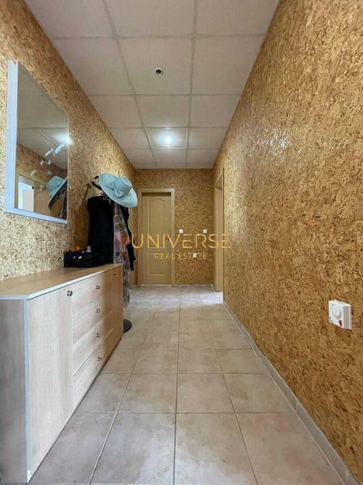 Продава се Тристаен апартамент в к.к. Слънчев бряг - 151 кв.м за 1057 €/кв.м - Снимка #5