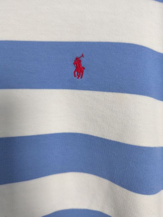 Оригинален суитшърт Polo Ralph Lauren