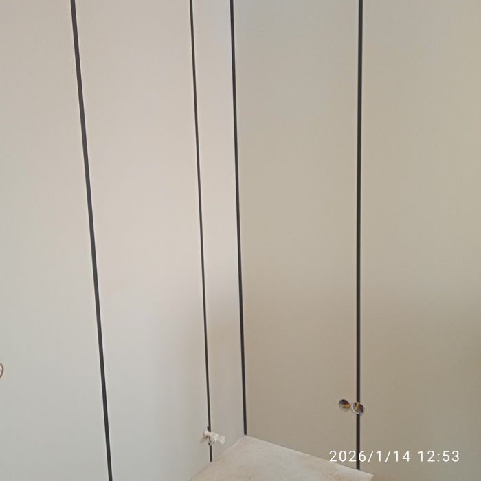 Ремонт квартиры под гарантия 1 йил