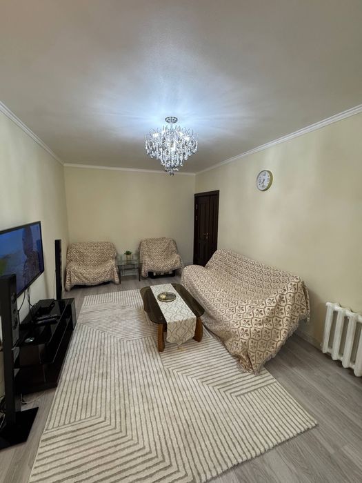 Аренда Академ городок IT Park