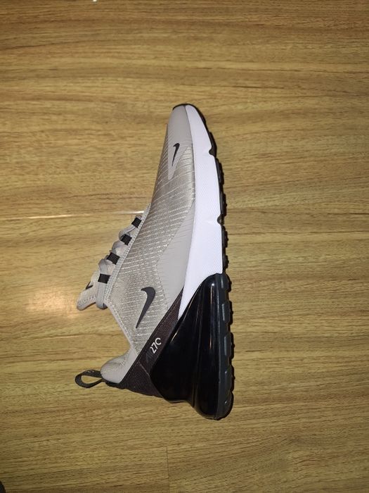 Sneakers Nike Air Max 270