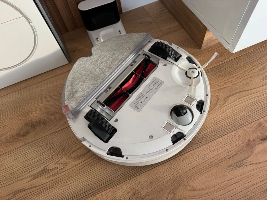 Xiaomi Roborock S5 Max