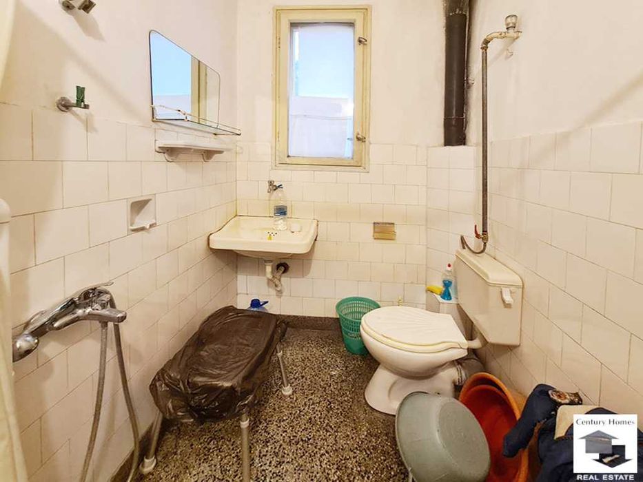 Продава се Многостаен апартамент в Велико Търново, Център - 113 кв.м за 1045 €/кв.м - Снимка #10