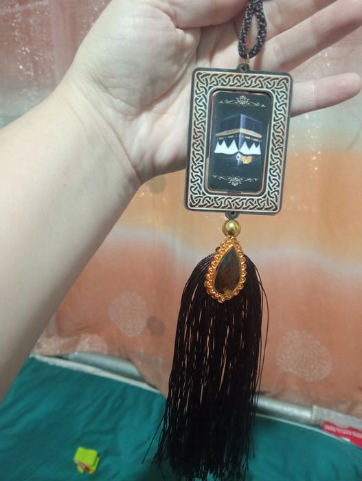 Таспихтар мен машина тумарлар