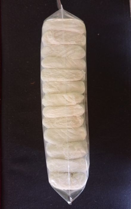 Бинт медицинский