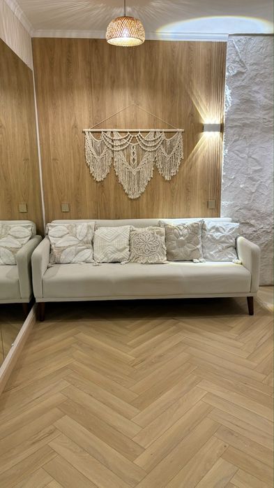 Продам Диваны  продам диваны