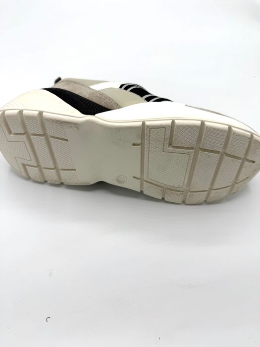 Twinset маратонки 37