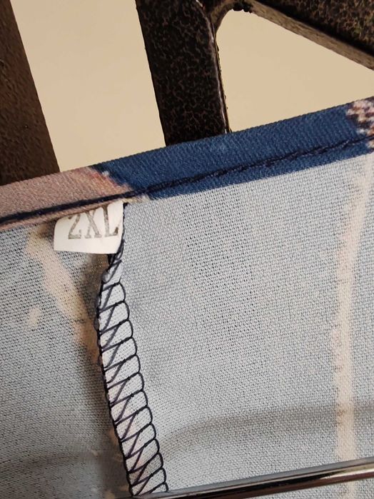 Rochie de vară, elegantă și rafinată