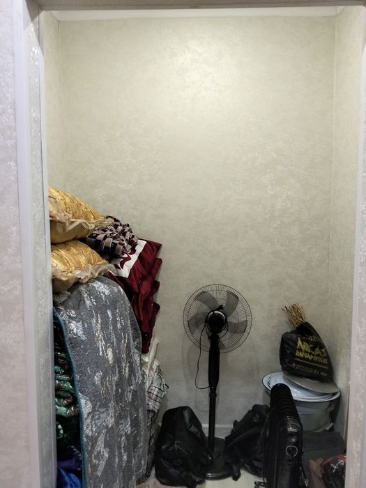 Продается 2 ком. Кв