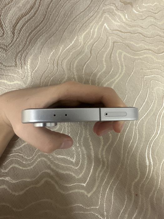 Samsung S24FE продаю!!!