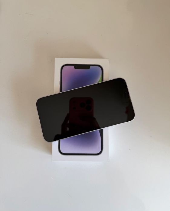 IPhone 14 128 gb.