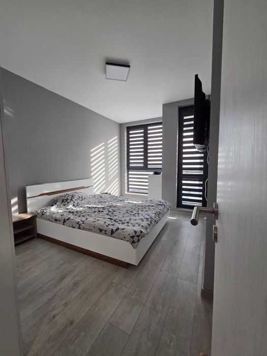 Дава под Наем 2-СТАЕН град София, Овча купел 1